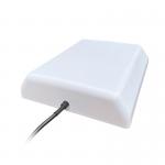 3G 10dBi Wall Mount Indoor Panel Antenna